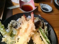 -本家食堂(华南店)