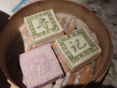 -寻宝记绍兴菜(状元店)