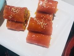-鼎记啫啫煲(数博万达店)