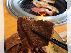 -赤坂亭·M9和牛烧肉·铁板烧·日料398放题(长泰广场店)