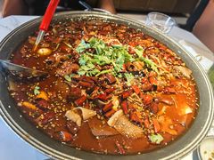 -北京清河万象汇