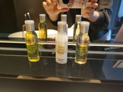 -广州天河希尔顿酒店