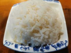 -洞庭土菜小炒馆(易发广场店)