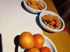 -麻辣英雄重庆火锅(二城广场店)