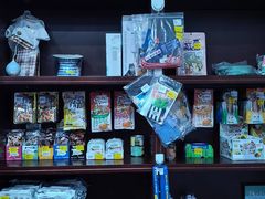 -宠爱国际动物医院·疑难骨科·心肾内科·皮肤科(太阳宫店)