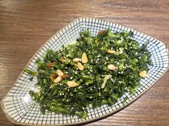 -玖鲜小笼(中山广场店)