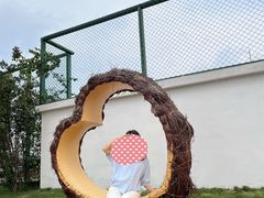 -洋洋广场(南街店)