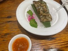 -临家闽南菜(宝洲路店)