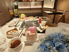 -海底捞火锅(高科广场店)