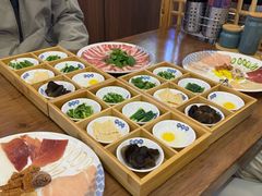 -桥香园云南过桥米线(红龙井店)