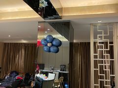 -湖锦酒楼(八一路店)