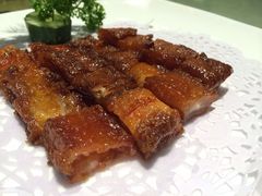 iphone_upload_pic-海晖酒楼·顺德鱼生(荣华店)