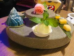 -5号公路餐厅(曼哈顿店)