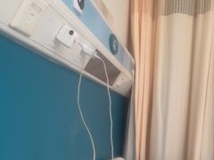 -北京中医药大学东直门医院(通州院区)