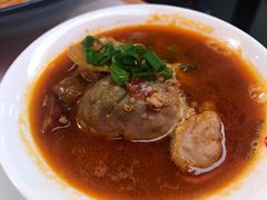 -渝蛙馆(新百店)