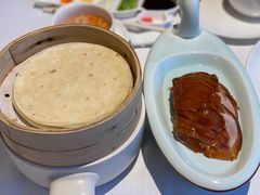 -北京厨房(西安SKP店)
