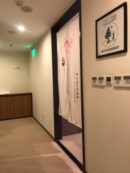 -FineYoga梵音瑜伽·普拉提