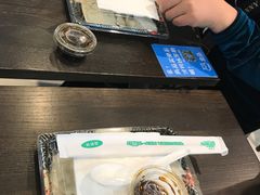 -盒马鲜生(宝地店)