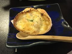 -蟹料理 北海道かに将軍(札幌本店)