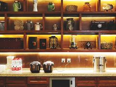 -九转小磨(凯德店)