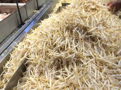 -红星农贸市场(红星东路店)