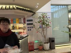 -滇铺子·云南特色菜·第九届野生菌美食节(东风东路c86店)