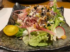 -神户牛排 石田屋(本店)