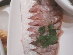 -味莊·青岛菜(云霄路店)