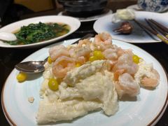 -桃源春晓中餐厅 TaoYuan Restaurant