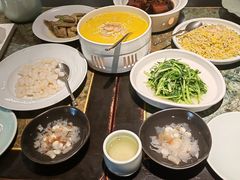 -苏帮袁Sue Cuisine(南开大悦城店)