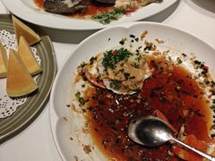 -荣兴酒家(徐家汇店)