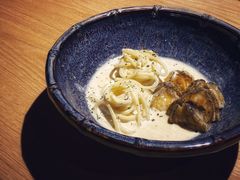 -然寿司(郎园vintage店)