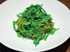 -东莱海上(长宁来福士店)