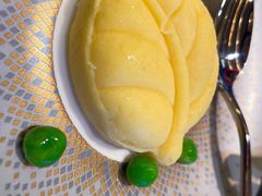 -西茶·宋宴·精致江南料理
