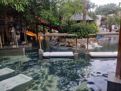 -泉眼温泉