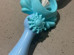 -海底捞火锅(杭州萧山宝龙广场店)