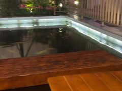 -大融厨·鸡毛店·川菜(果壳里东安湖店)