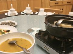 -东哥紫阳蒸盆子(旺座·现代城店)