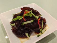 -利苑酒家(华熙国际店)