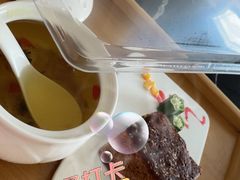 -庆阳享悦时光月子会所建隆大厦店(庆阳享悦时光月子会所凤凰南郡店)