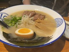 -面道场(森茂店)