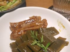 -清水亭湖北菜(大屯DT51店)