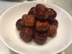 -品悦酒店(三林古镇店)