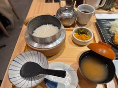 -和幸(春熙路群光广场店)