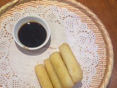 -鱼亨小鲜酸菜鱼(大信店)