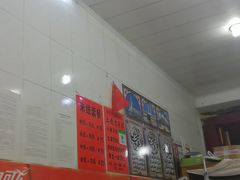 -再回首鸡肉米线(人民路一店)