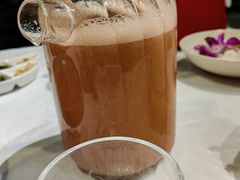 -春记潮汕牛肉火锅