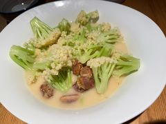 -荣小馆(杭州大厦店)