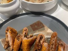 -闽海肴(北辰荟店)