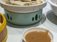 -梅利汴京烤鸭•开封豫菜地标店(东大街店)